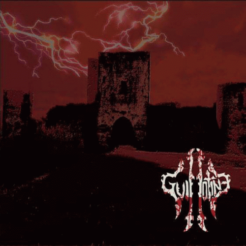 Guillotine AD : Guillotine